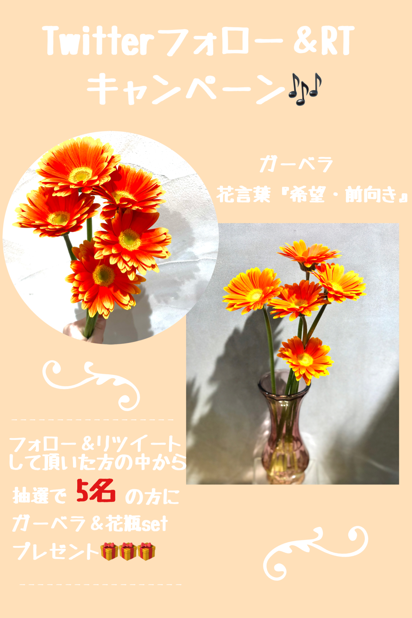Tweets With Replies By Flower Shop Phoenix Phoenixflower Twitter