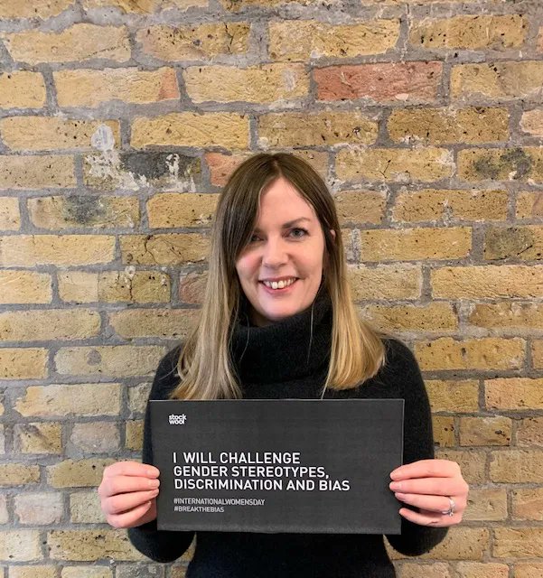 stockwool tweet media