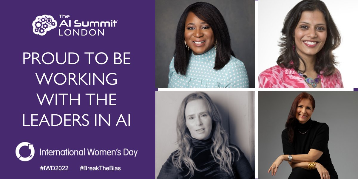 AI Business tweet media