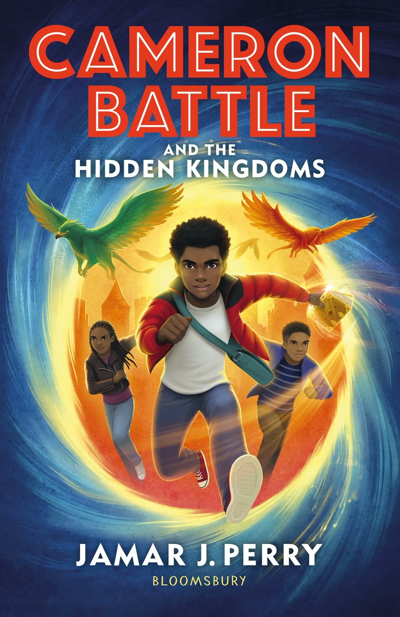 toppsta's tweet photo. Last chance to win and review these brilliant kids' books!
Entries close at midnight tonight: https://t.co/LEIfqSXWYh
@AndersenPress @KatiaCotton #TheSecretofSplintHall @KidsBloomsbury @jamarperry #CameronBattle @publishinguclan @moritamsin @gavinoattes @thisiscapstone https://t.co/KOHYa5FKDD
