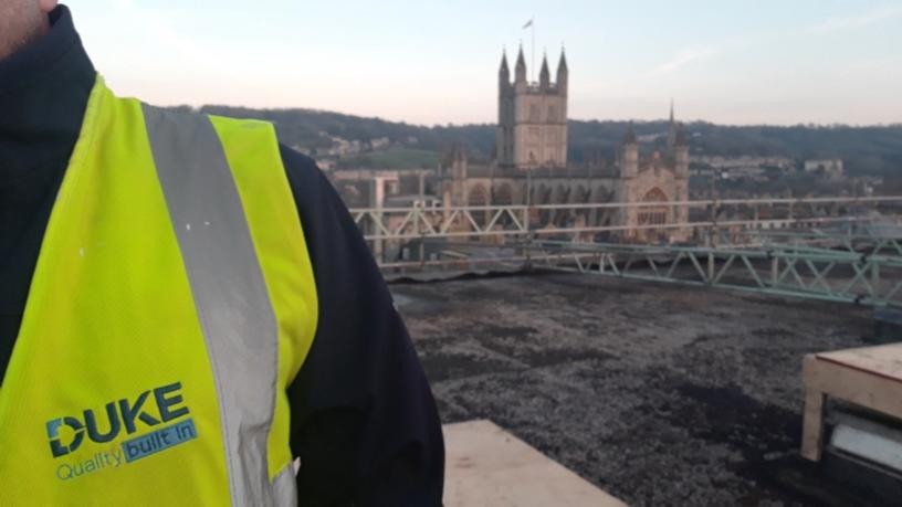 CW Duke Ltd tweet media