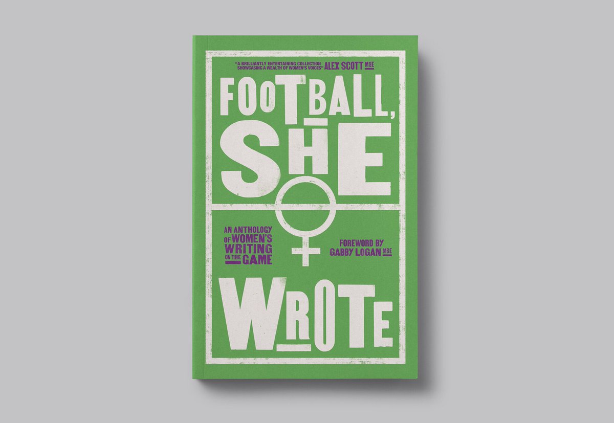 FDpublishing's tweet photo. Celebrating all of those who inspire us every day this #InternationalWomensDay. https://t.co/N8bOkcEGbS