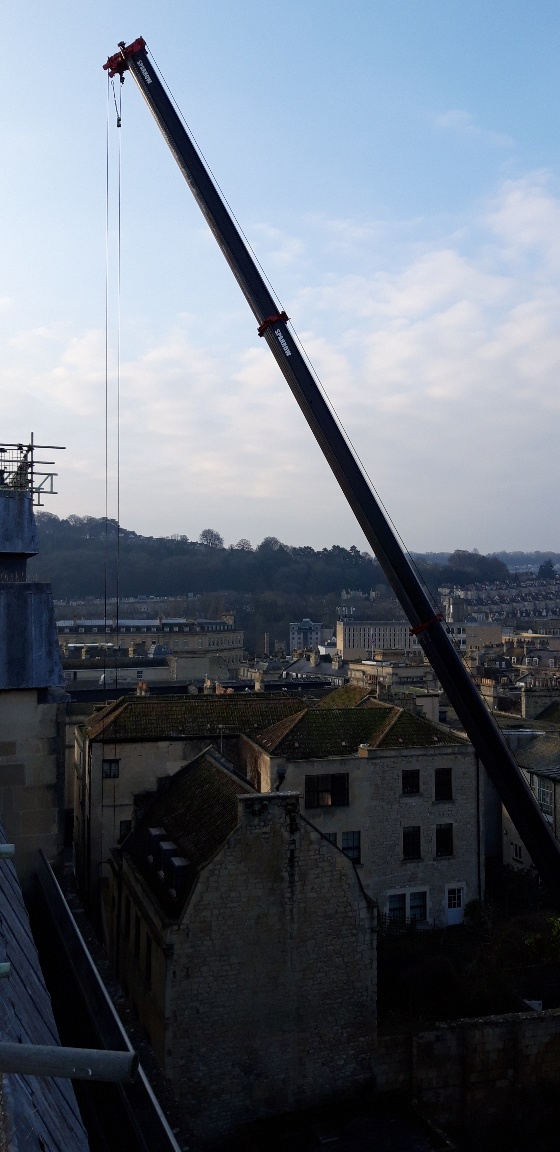 CW Duke Ltd tweet media