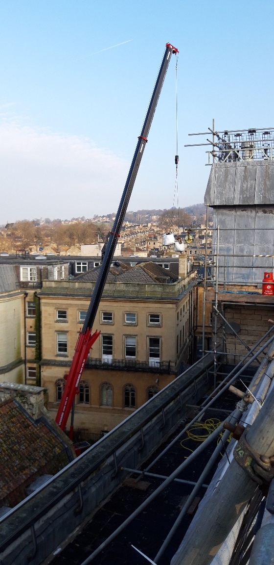 CW Duke Ltd tweet media