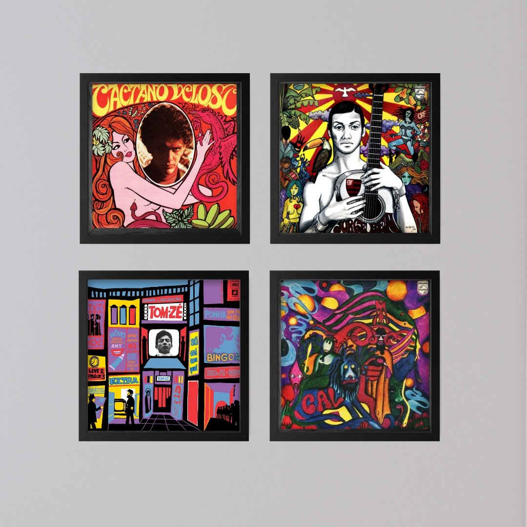disquadro tweet picture