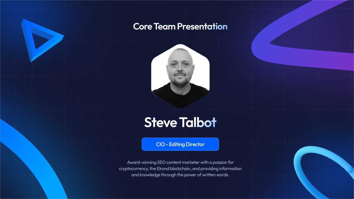 BH Network 🫡 tweet media