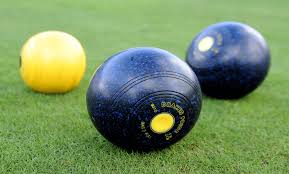 Spen Victoria Bowling tweet media