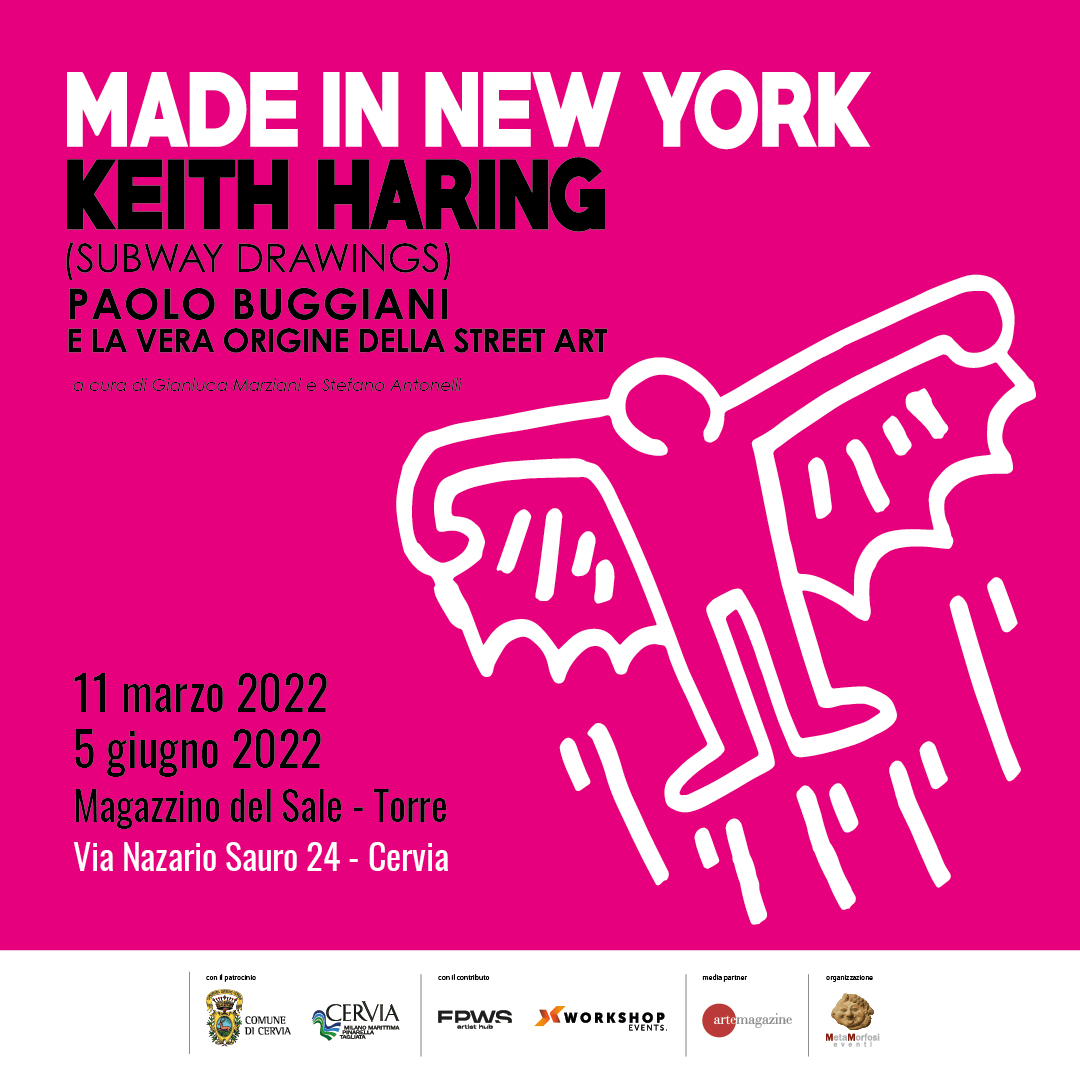 Visit Cervia tweet media