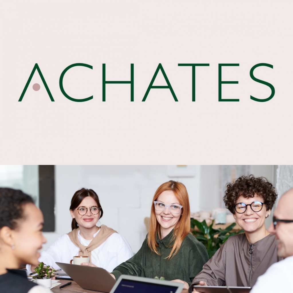 operacopro's tweet image. Achates Live!

Don't miss the webinar "Engaging your Board in Fundraising" hosted by OCP partner Achates.
At 2 pm on Thursday, 10 March - Register here for free:

#operacoproteam #operacommunity #opera #productions #network… eventbrite.co.uk/e/achates-live…