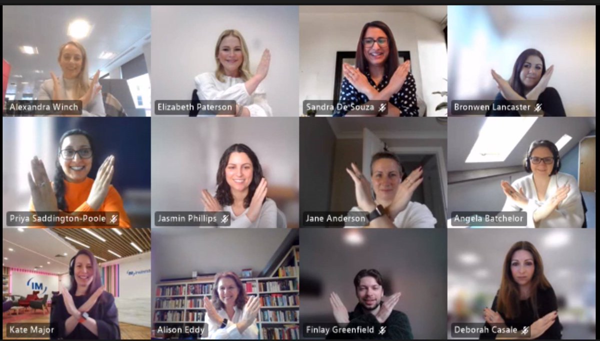 Lizzie Paterson tweet media