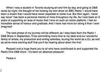 René LaVice tweet media