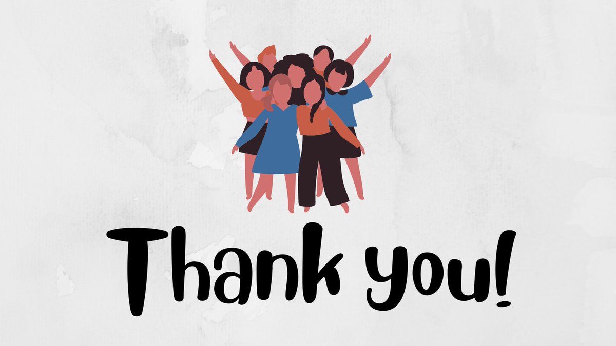 RaspberryPi_org's tweet image. Happy #InternationalWomensDay ✨
Today, we want to thank all the incredible and inspiring women in STEM and education that are helping #BreakTheBias to make the world a better place.
"We cannot all succeed when half of us are held back" — Malala Yousafzai | #IWD #IWD2022