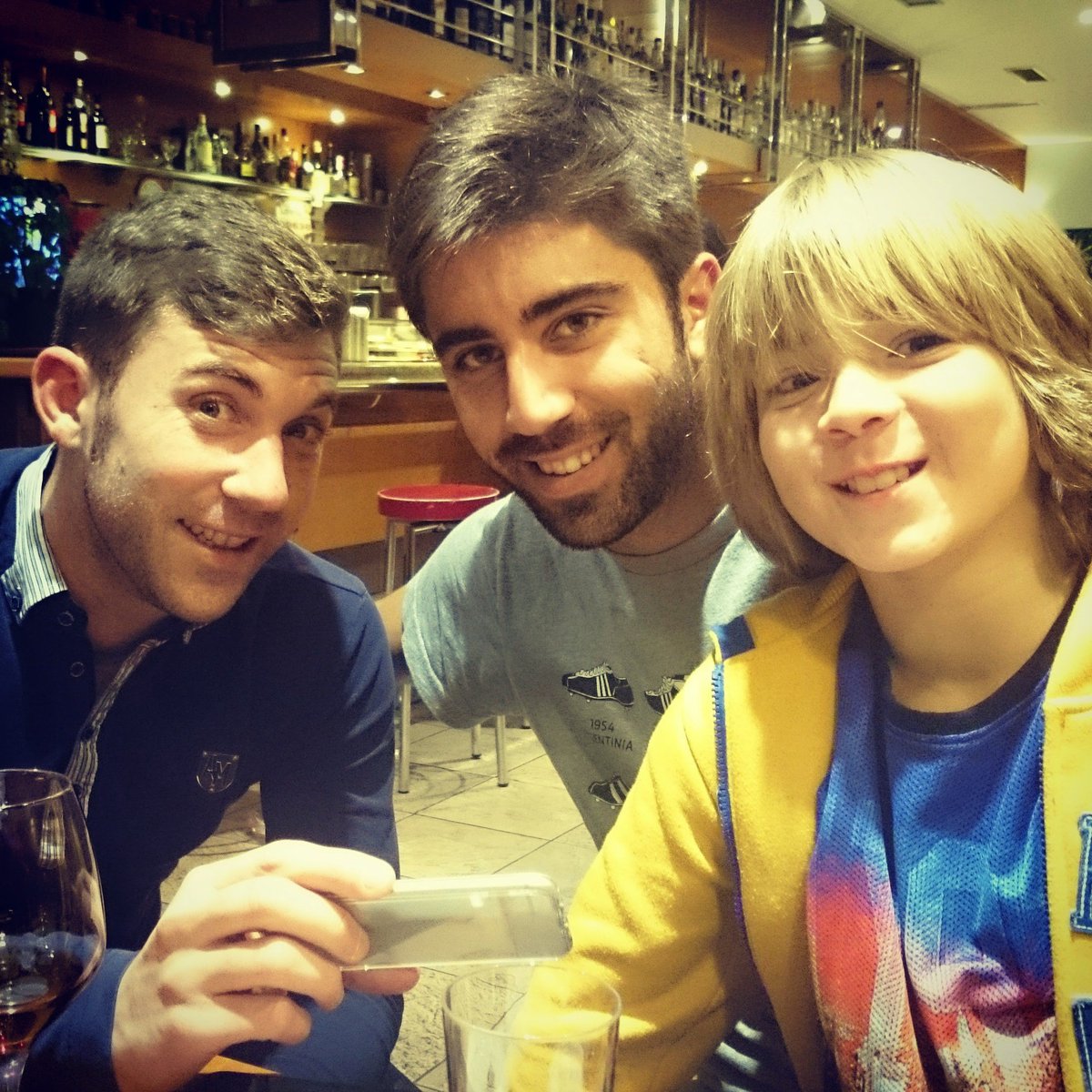 javichicato's tweet photo. Las imágenes valen más que las palabras...😍🤍🖤
#BurgosCF https://t.co/blRM5lUOgv