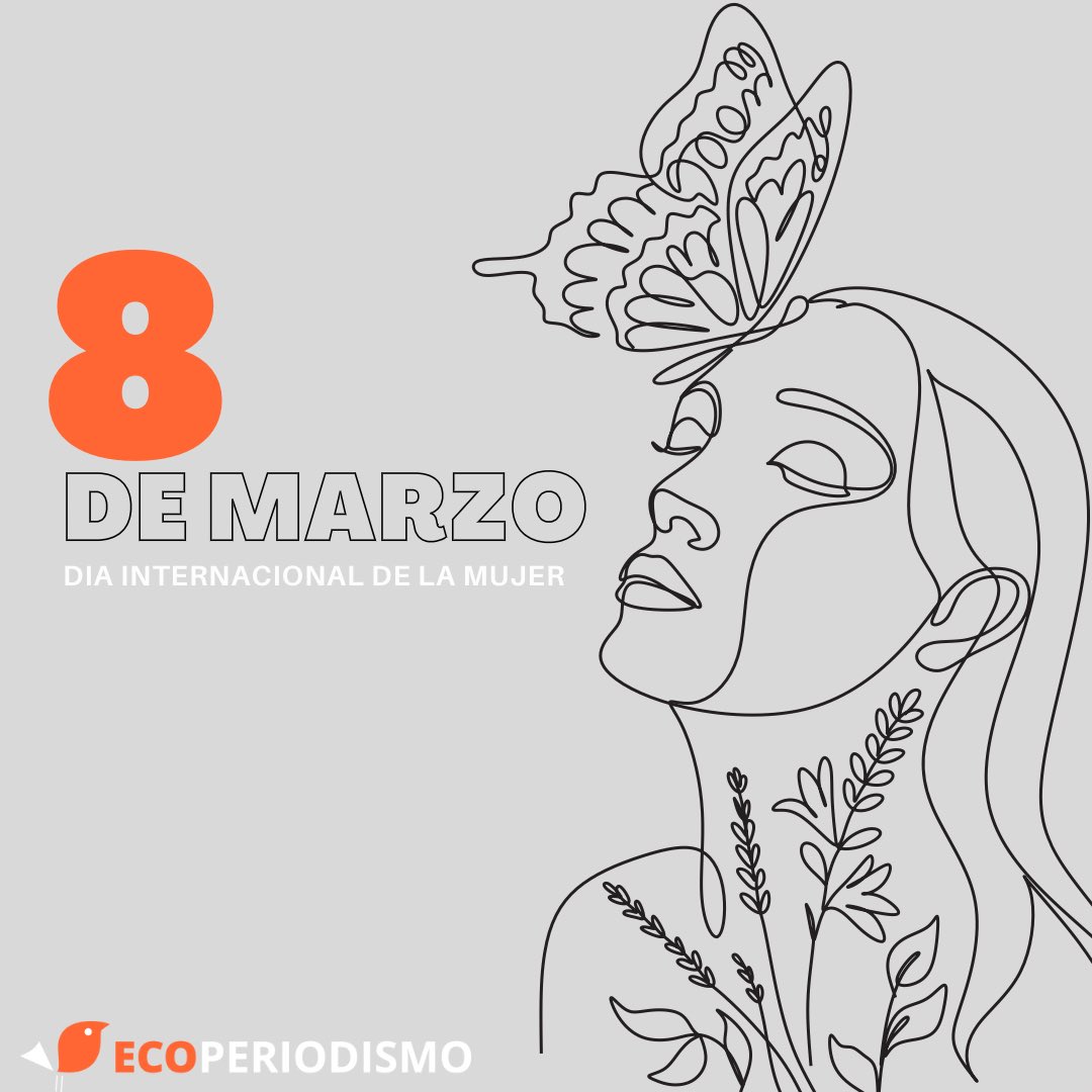 Ecoperiodismo tweet media