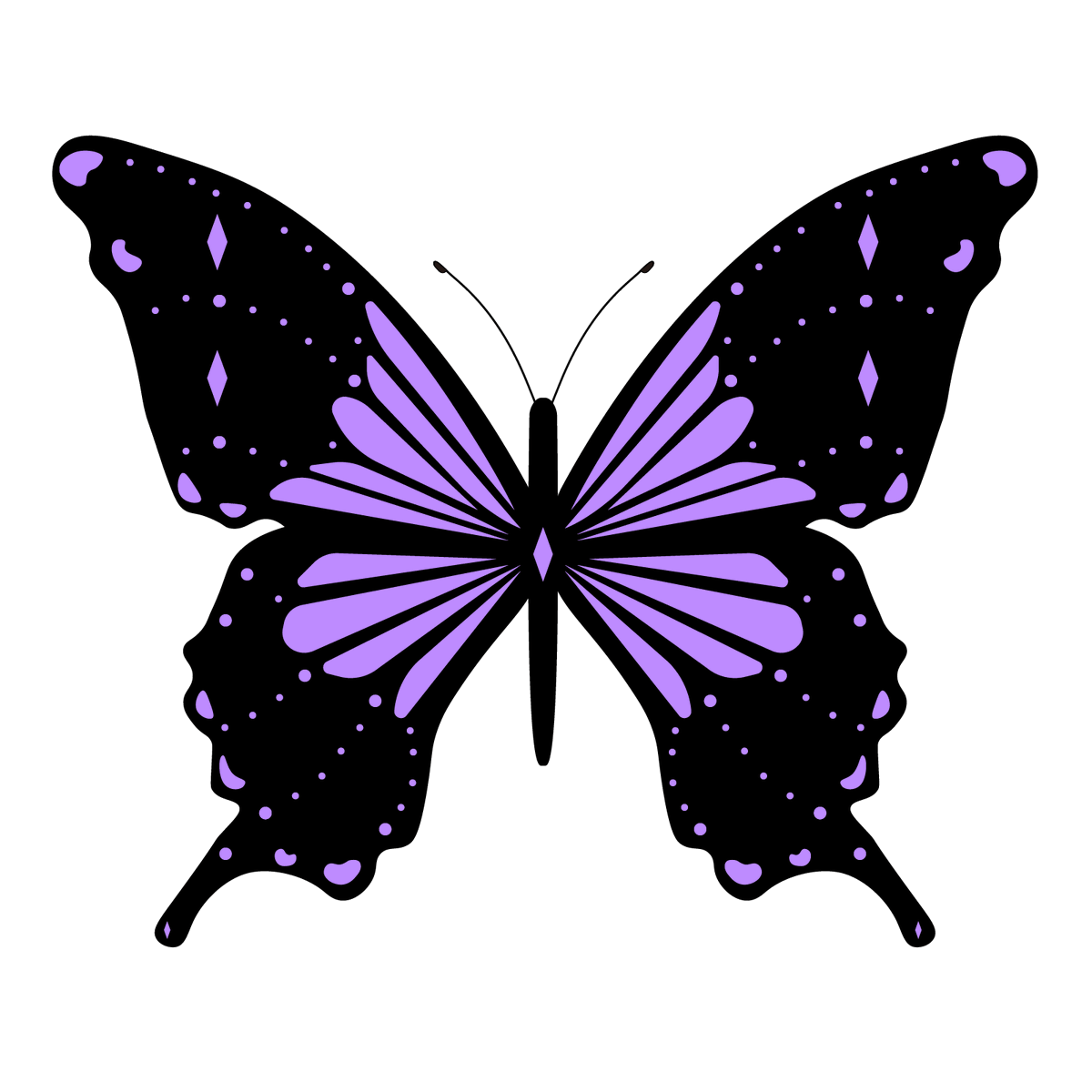 MOOMK_'s tweet photo. <Violet RU>

The bright violet color Violet RU has a bright light and is characterized by being the most shining in the darkness.

https://t.co/5FUVDox7Xm

#NFT #NFTCommunity #nftart #NFTs #NFTartist https://t.co/acI8vYbEZN