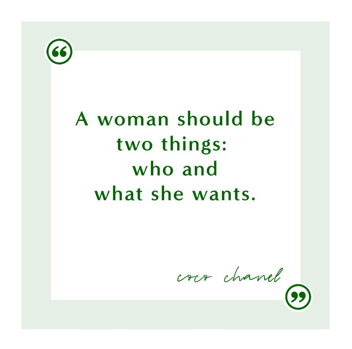WhiteLionKent's tweet photo. International Women's Day 2022

#IWD2022 #InternationalWomensDay #InternationalWomensDay2022 #BreakTheBias #SeeHer https://t.co/oONojt4uXd