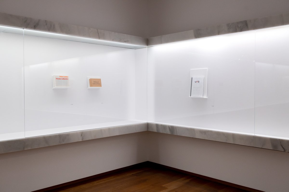 FundLuisSeoane's tweet photo. #AVISO #Prorrogada
A #exposición #TAPASI. Unha parte do todo, prorrógase ata o vindeiro 17 de abril. O proxecto formou parte da programación da pasada edición do @ffocofestival. + info: https://t.co/h6MsbZcyUf
#Ffoco #fotografia #fundacionluisseoane #culturacoruña #DACcultura https://t.co/uTU6D6Hlor