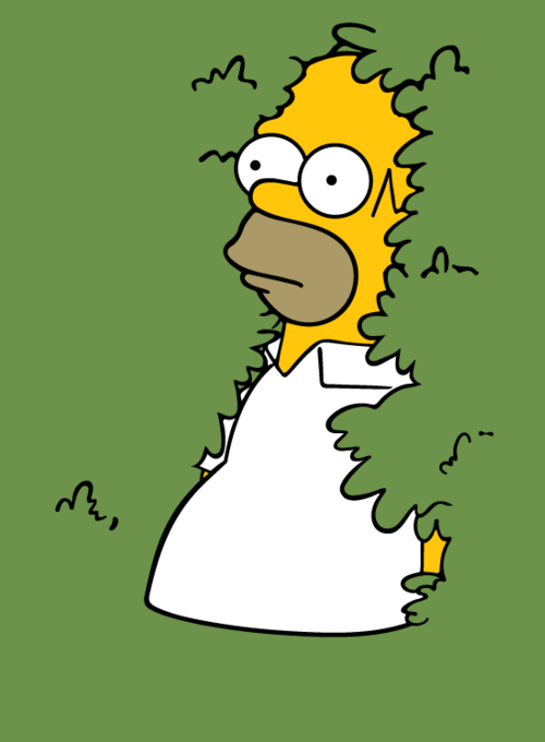 фразовые глаголы turn и make. Phrasal verbs в английском. Disco stu the simpsons. Give away фразовый глагол. Back phrasal verb.