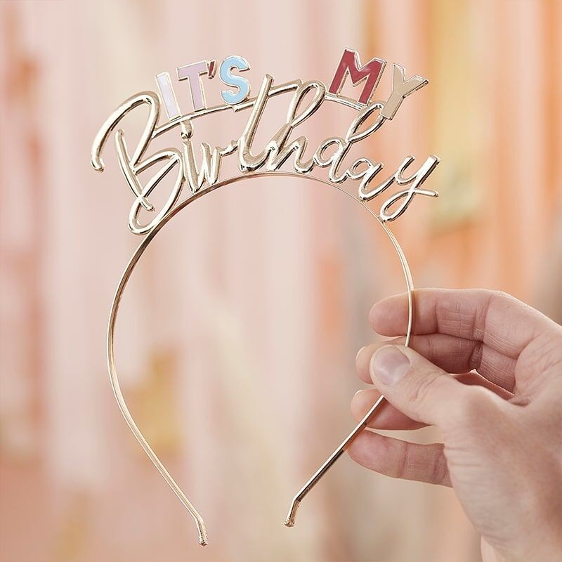NonWassiladz's tweet photo. It's my birthday 🥰🥳
سنة جديدة كلها صحة وعافية فرحة وراحة بال يارب، سنة أجدد فيها أملي ويقيني بك يا الله اللهم استودعتك ما في نفسي وأعود بك مما أخشى يامن لايعجزه شيء في السماء ولا في الارض🤲💌🤍 https://t.co/XDUEJ11Oyb