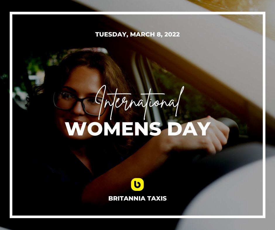 In a male dominated industry. Today we're celebrating the importance and saying thank you to the women in our business. With over 60% of our Call Centre Staff identifying as women, over 65% of our management, and women holding our major management positions. Thank You ✊