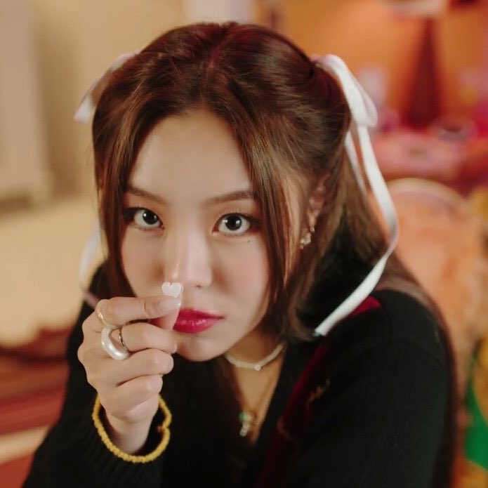 wheeineyy's tweet photo. luv asaaa🥺🥺SEMANGATTT!! https://t.co/7NgZWNgyt3