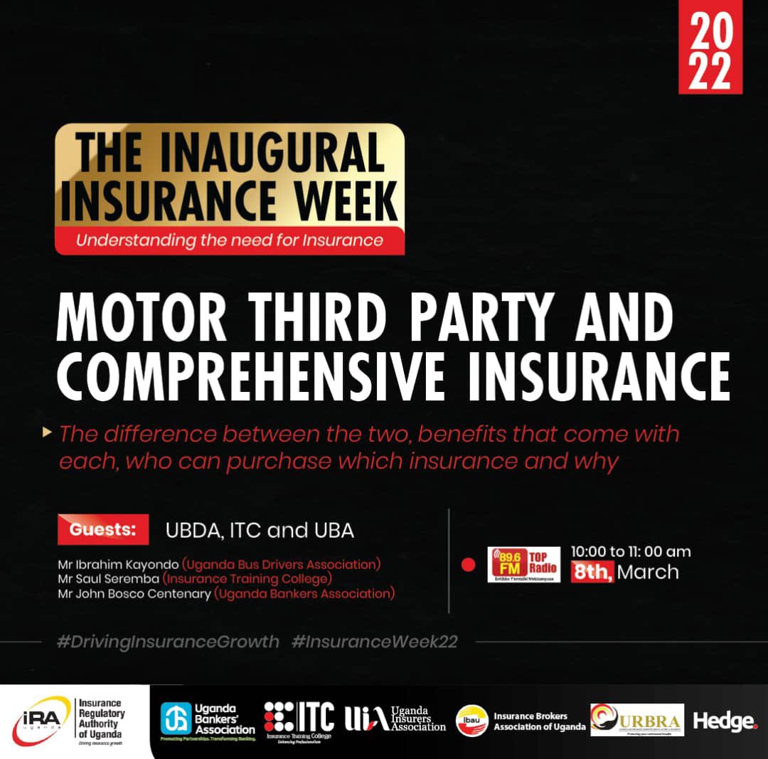 MimaJaymie's tweet image. I want to spend my women’s day at the #InsuranceWeek22 camp getting a free hepatitis test.
Who wants to come with.
We can ask about life insurance plans while we are at it🌝🌝👌