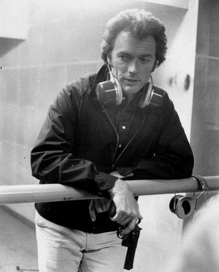 ダーティハリー2 Twitter Search Twitter