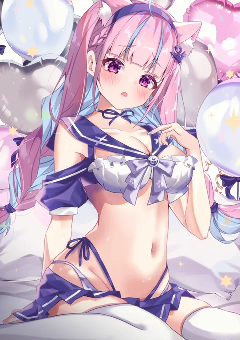 #あくあーと 