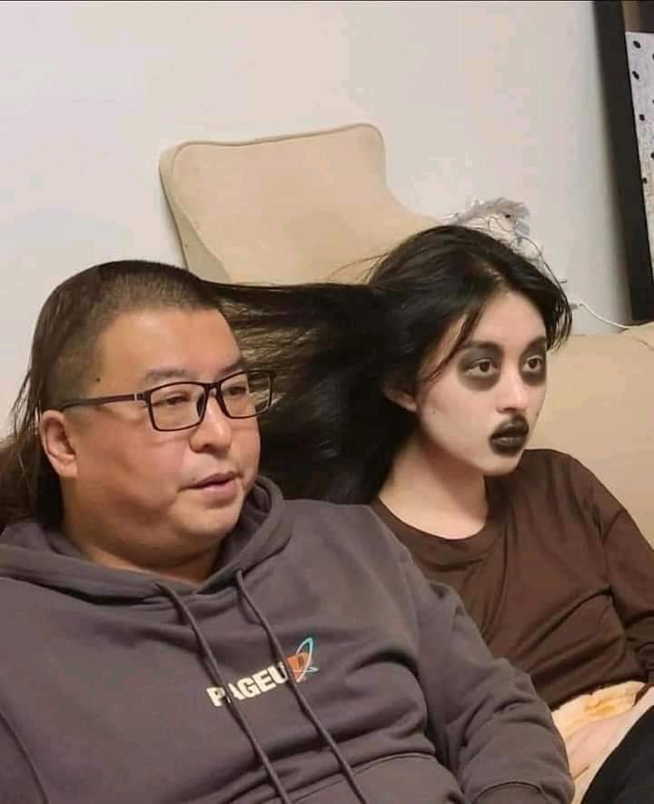 txtdrkaumbengek's tweet photo. ANJIR DAH DIKODE KODE GAPEKA PEKAAA https://t.co/Yp0bAVdHQk