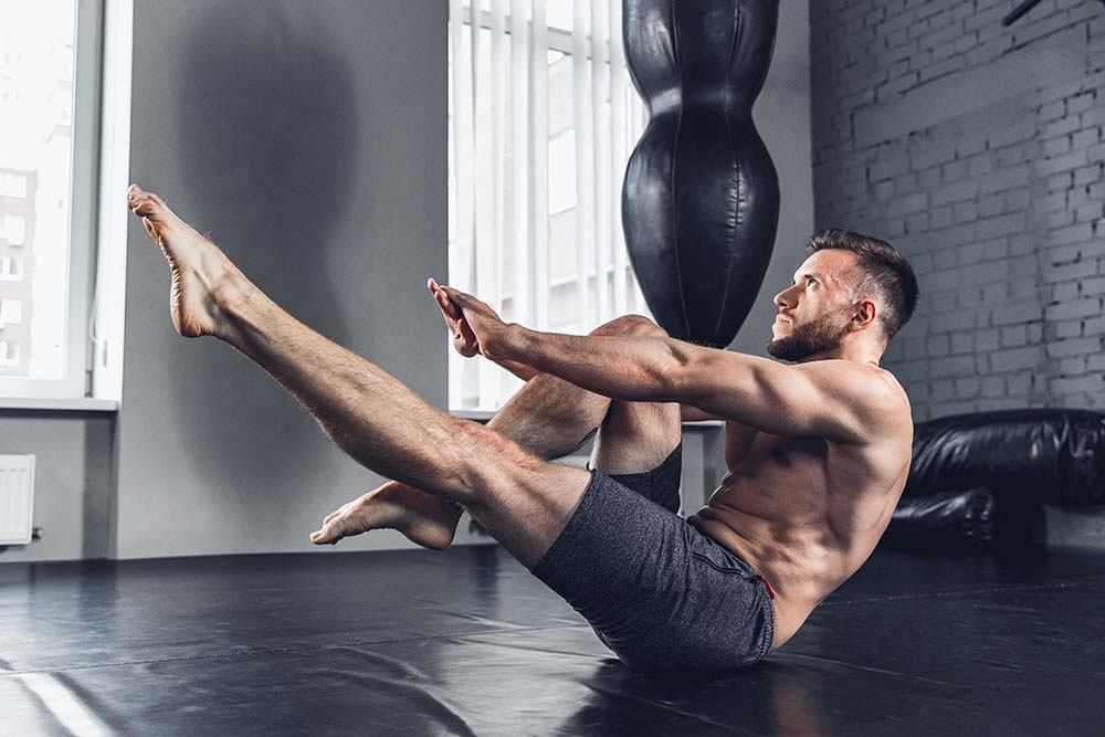 ContortionSpace's tweet photo. Strength is often an overlooked part of flexibility training, but it is fundamental to maintain a good amount of strength as you progress in your training. We take a look at why in our new article: https://t.co/D76WzHYbwR https://t.co/BVylQhHQKu