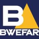 ‘Witte’ donderdag 14 april 2022, eindelijk weer het WINNERS vriendentoernooi! 

De 10e editie, samen met en voor het Zwolse G- voetbal in WRZVHALLEN.

Mede mogelijk met dank aan <a href="/Akimbwefar/">Akim Bwefar</a> <a href="/BwefarZwolle/">Bwefar</a> voor sponsoring prijzen💪🏻