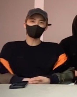 พจ♡ ⁺ tweet media