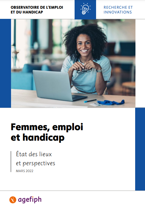 @sylvainesder.bsky.social tweet media