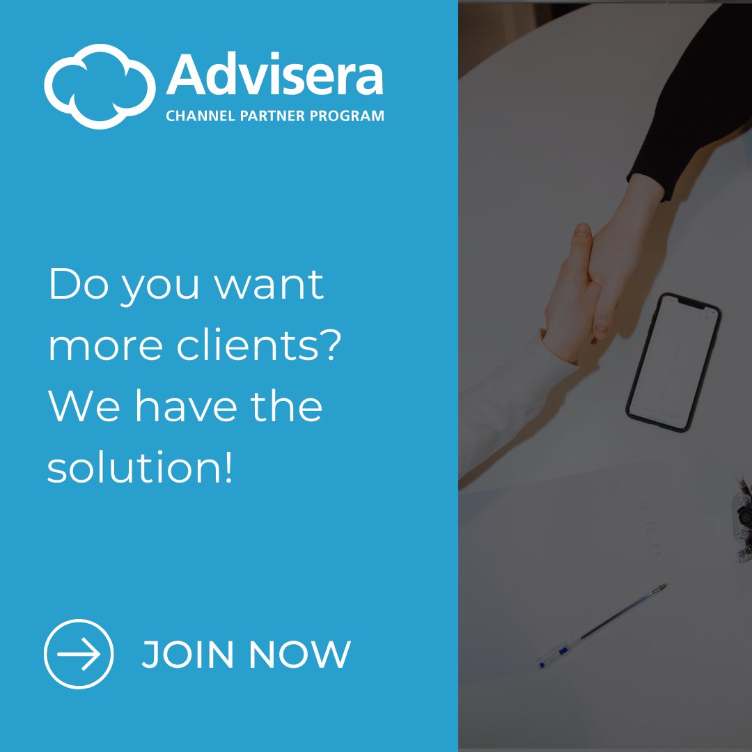 9001Academy's tweet photo. By becoming our partner you will get: 

▪️Access to a dedicated channel partner program manager to help you with 
your requests.
▪️High 20% commission rate.
▪️Onboarding meeting and training to get you ready for selling

Click on the link to get started 
https://t.co/ptXy9M22Xk https://t.co/w02jjelU37