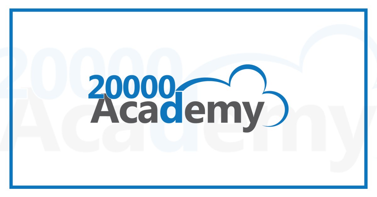 9001Academy's tweet photo. From the archive | ITIL Service Catalogue – defining the service https://t.co/AxWigtF1k5 | 20000Academy https://t.co/sZCl9Ea0ER