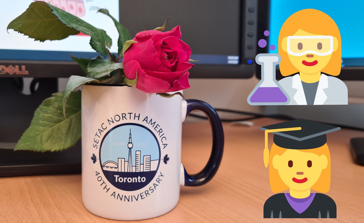 The Science Show at Nord tweet media