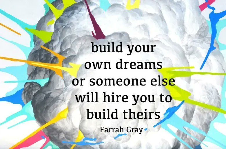 Quote of the Day
.
.
.
#quotes #motivation #goingtheextramile #investing #property #investors #UK #sourcing #sourcers #team #propertytransformationspecialists