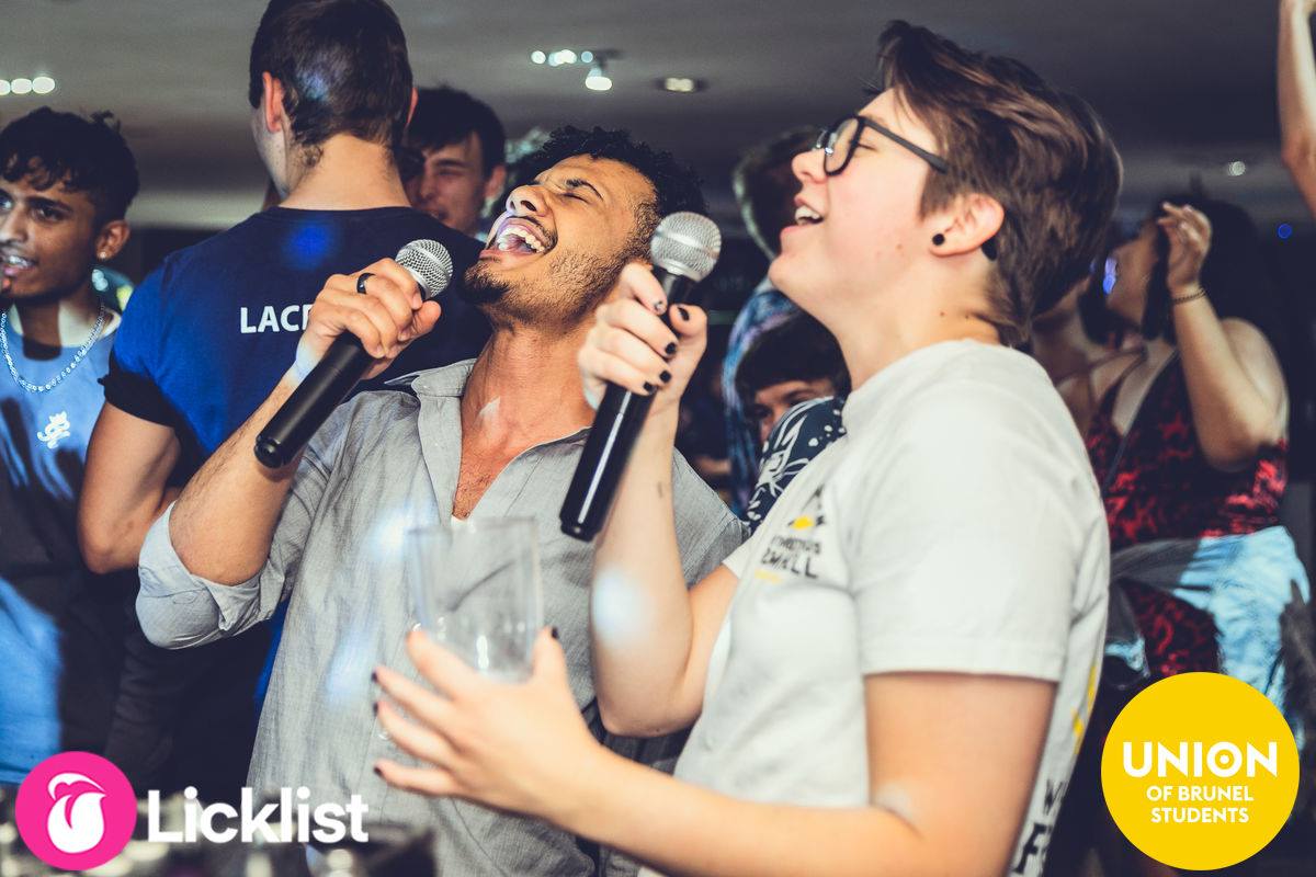 UBS Nightlife (@ubsnightlife) on Twitter photo 
