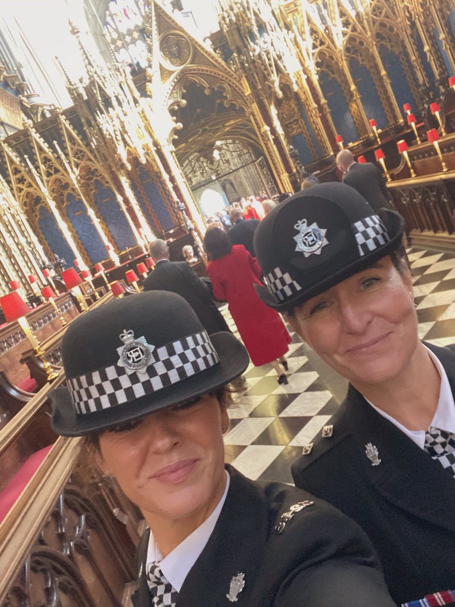 WMP Veterans Support Network tweet media