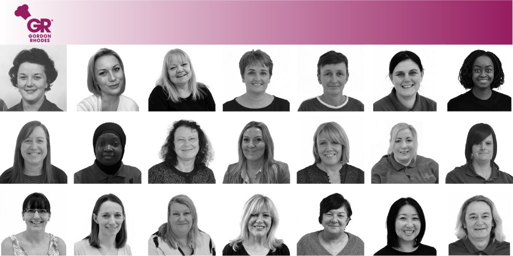 Gordon_Rhodes's tweet photo. To celebrate our wonderful staff we’re hosting a Women’s day giveaway! 

1) Follow us
2) Like this tweet
3) Retweet this post

For a chance to win 1x Gourmet Sauce 1x Gourmet Vegan Sauce 1x Gourmet Stuffing Mix

Winner announced on Wednesday 14th March.

#womensday #giveaway https://t.co/kjy8eXsB4n