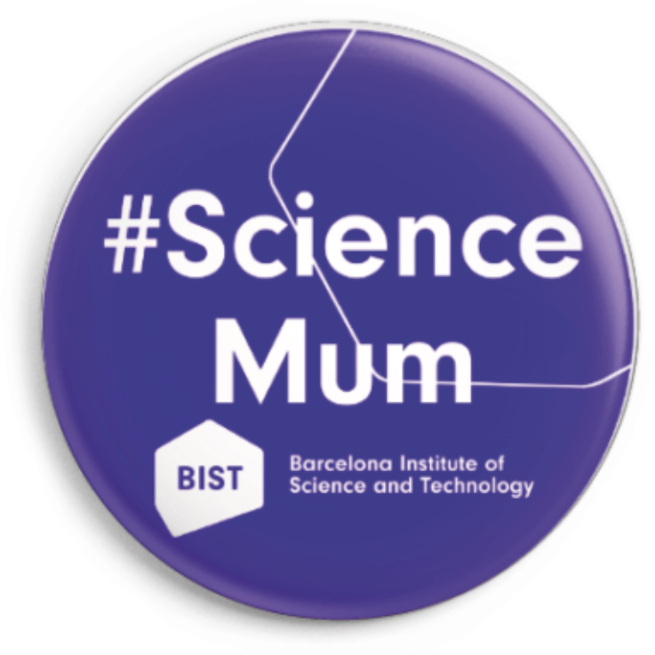 _BIST's tweet photo. 🚀 Today, on the #InternationalWomensDay, BIST launches the 2022 edition of the programme #ToTheMothersOfScience

Congrats to all working women and if you are a #ScienceMum don't forget to apply for the supporting grants -> https://t.co/K5g6u1EX9U https://t.co/Uq7GS0uEL3