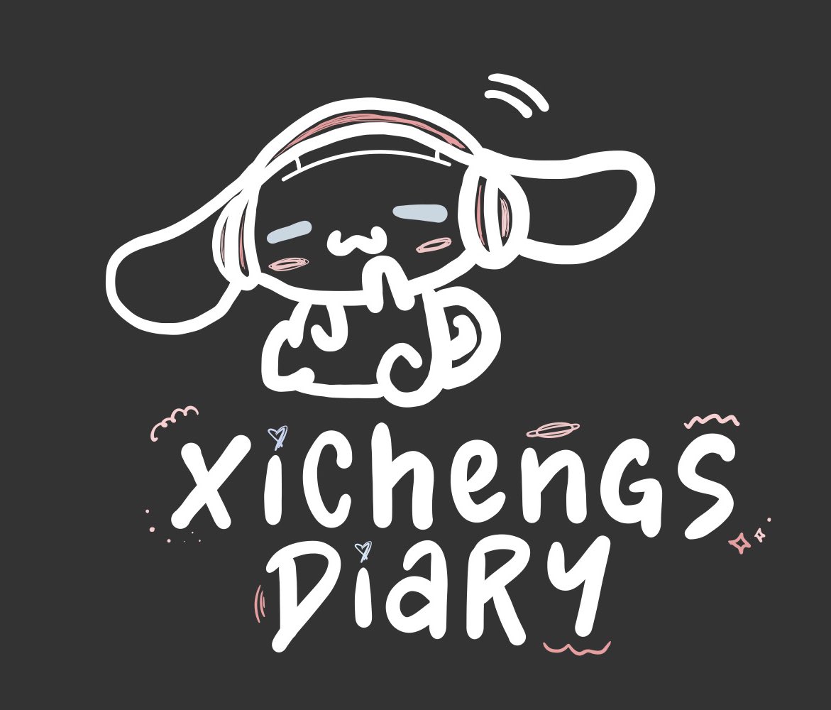 xichengsdiary's tweet photo. [ 030422 ]  ◡̈
📂 : #hjymusecomms

another pretty wm comms from @hjymuse , ty ty sm po for the cutest and affordable wm i'm inlove >< to more artsactions with u !  

. . #sarangrin ?! 🗯 https://t.co/DSAPoDN8iU