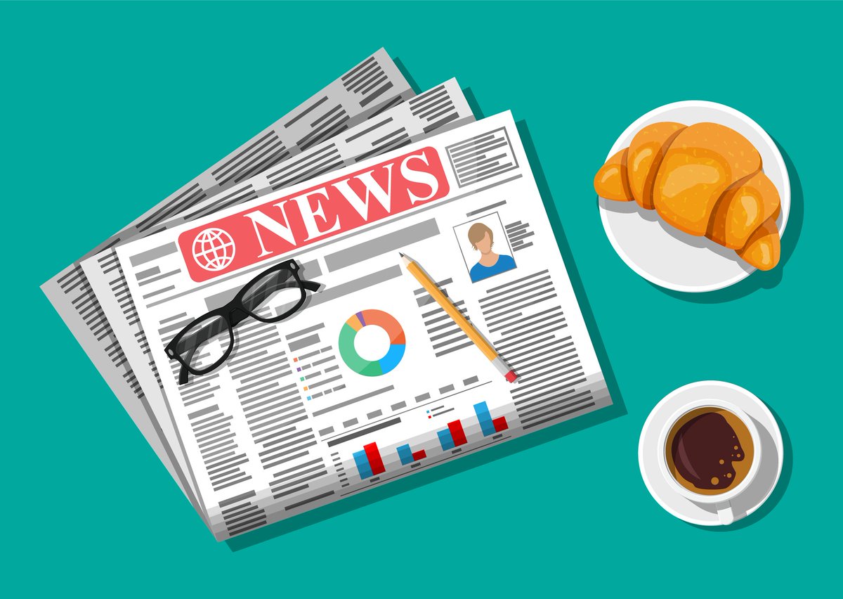 EU_SRB's tweet photo. #SaveTheDate The #SRBPressBreakfast will take place on 30 March 2022 @ 09:00 CET 🥐☕
REGISTER ⏩ drop us a line @ srb-info@srb.europa.eu
PROGRAMME ⏩ https://t.co/Sl14vmITVP
#MREL #RPC #bankingresolution https://t.co/60dAcJ6mDz