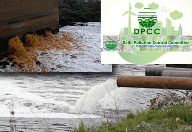 knnindia's tweet photo. #DPCC directs #industries discharging effluent to adhere to new standards
#DelhiPollution #CETPs #IndustrialWastes
https://t.co/6LjpEN0Fet https://t.co/inxGMbYCPX
