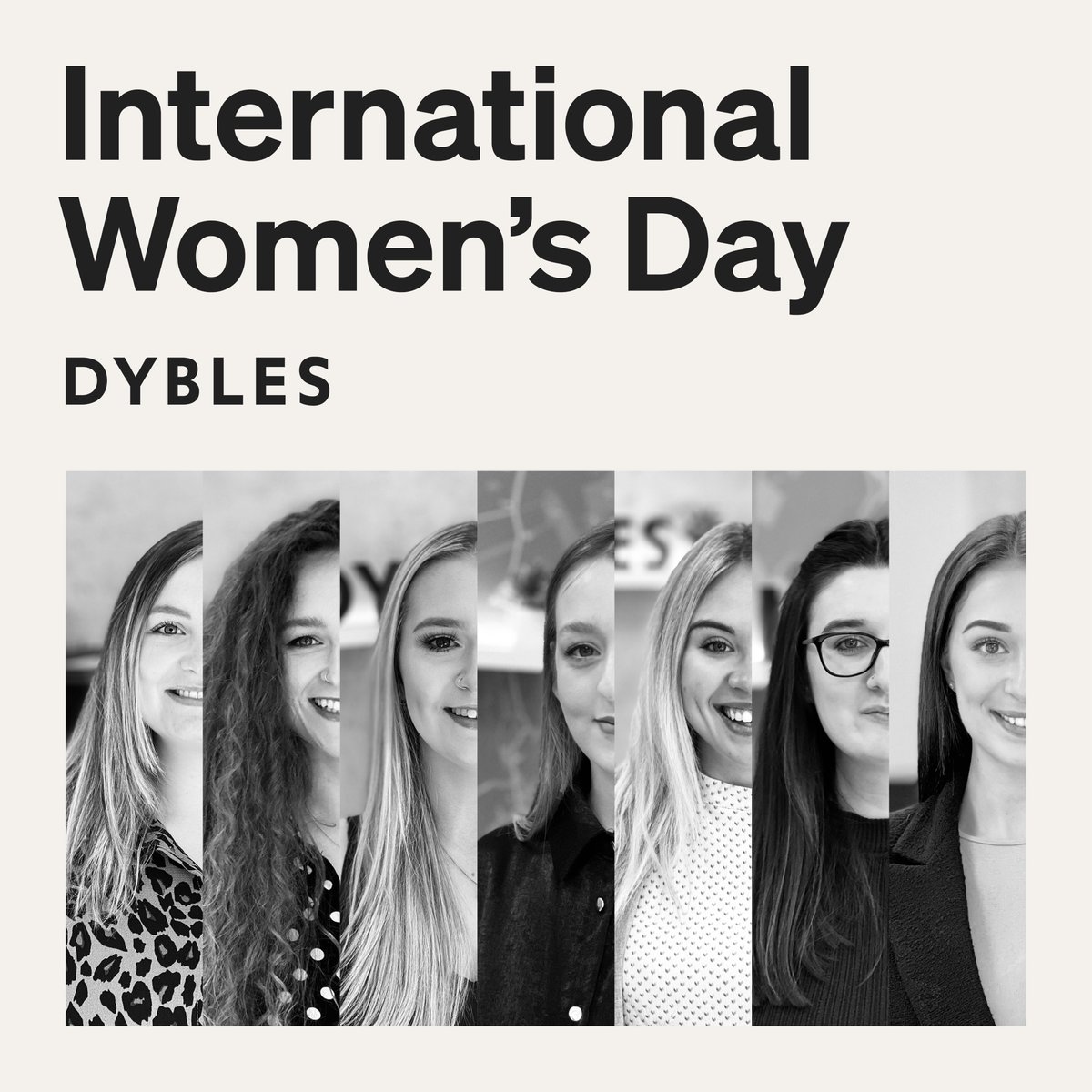Dybles tweet media
