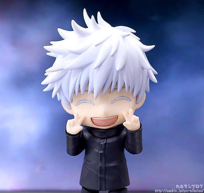 yoo i made a new acc bc this one is a mess <a href="/notsuguruu/">lisa is ia</a>