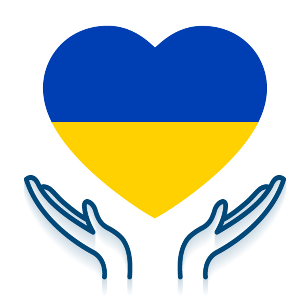 AOECS crea un fondo de ayuda para los celiacos de Ucrania.
En el enlace siguiente enlace te contamos cómo puedes colaborar 💙💛
celiacos.org/aoecs-crea-un-…