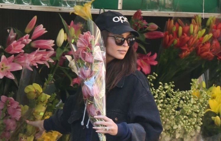 happy international woman’s day✨💐🌷