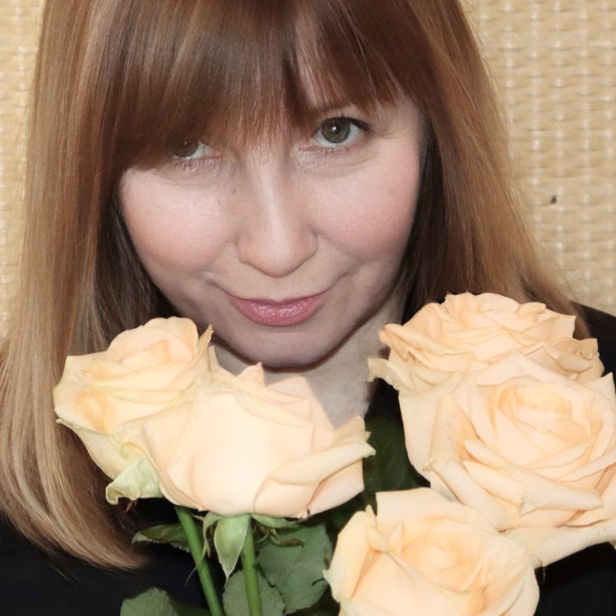 AllaShesterina's tweet photo. Жажда владеть прекрасным не знает меры.
Вечные поиски мнимого идеала…
Да, у меня религия Парфюмера.
Впрочем, я этого даже и не скрывала. https://t.co/y2nYAaQI9K