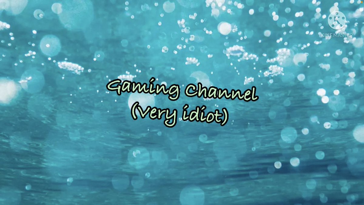 VectorOver's tweet photo. I’m finally back in youtube and roblox! I’m going to start posting youtube videos again. 

For now I will put here my account image (very idiot) https://t.co/EopUCAP9pd